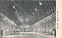 Interno del Salone. Cartolina 1909 (Oscar Mario Zatta)